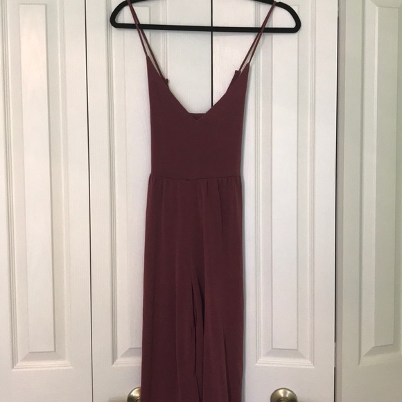 Forever 21 Other - Jumpsuit